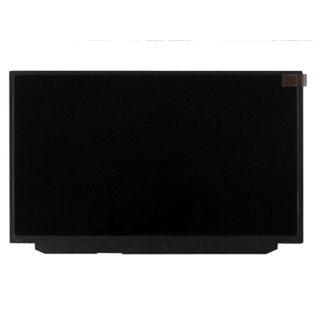 NV125FHM-N84