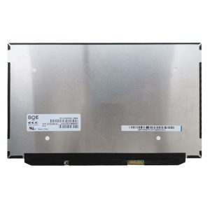 NV125FHM-N84