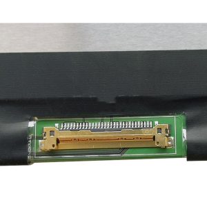 NV125FHM-N85
