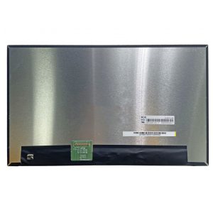 NV125FHM-N85