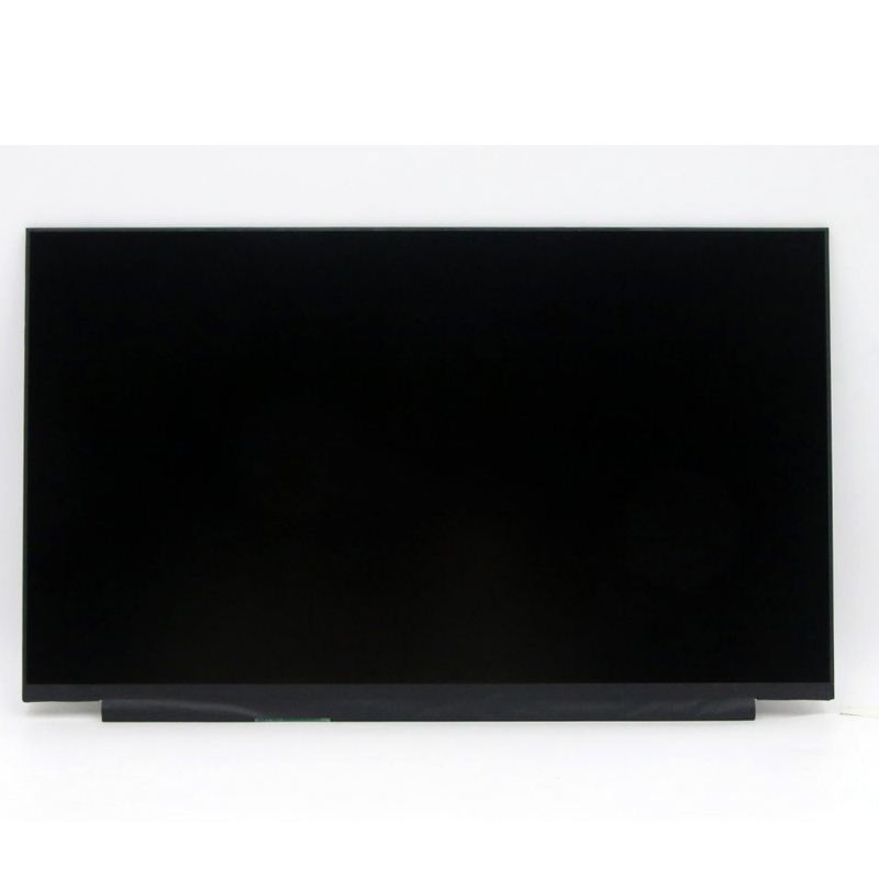 NV133FHM-N33 Front