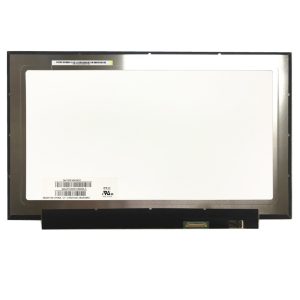NV133FHM-N33