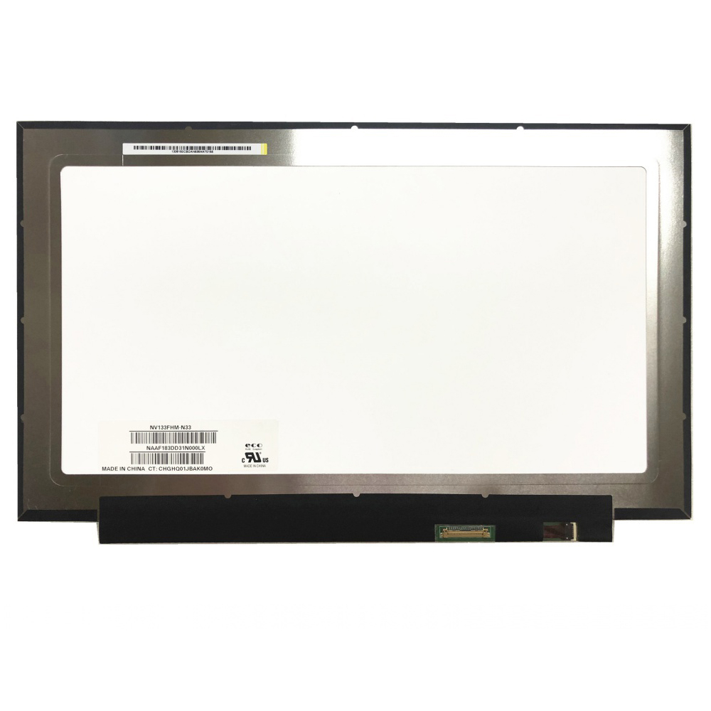 NV133FHM-N33