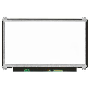 NV133FHM-N41