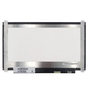 NV133FHM-N42