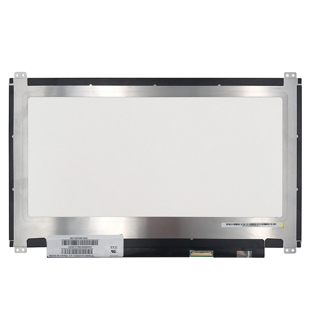 NV133FHM-N42
