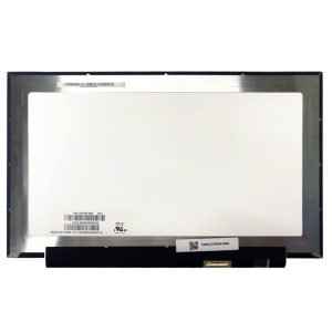NV133FHM-N43 V8.0