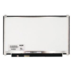 NV133FHM-N45
