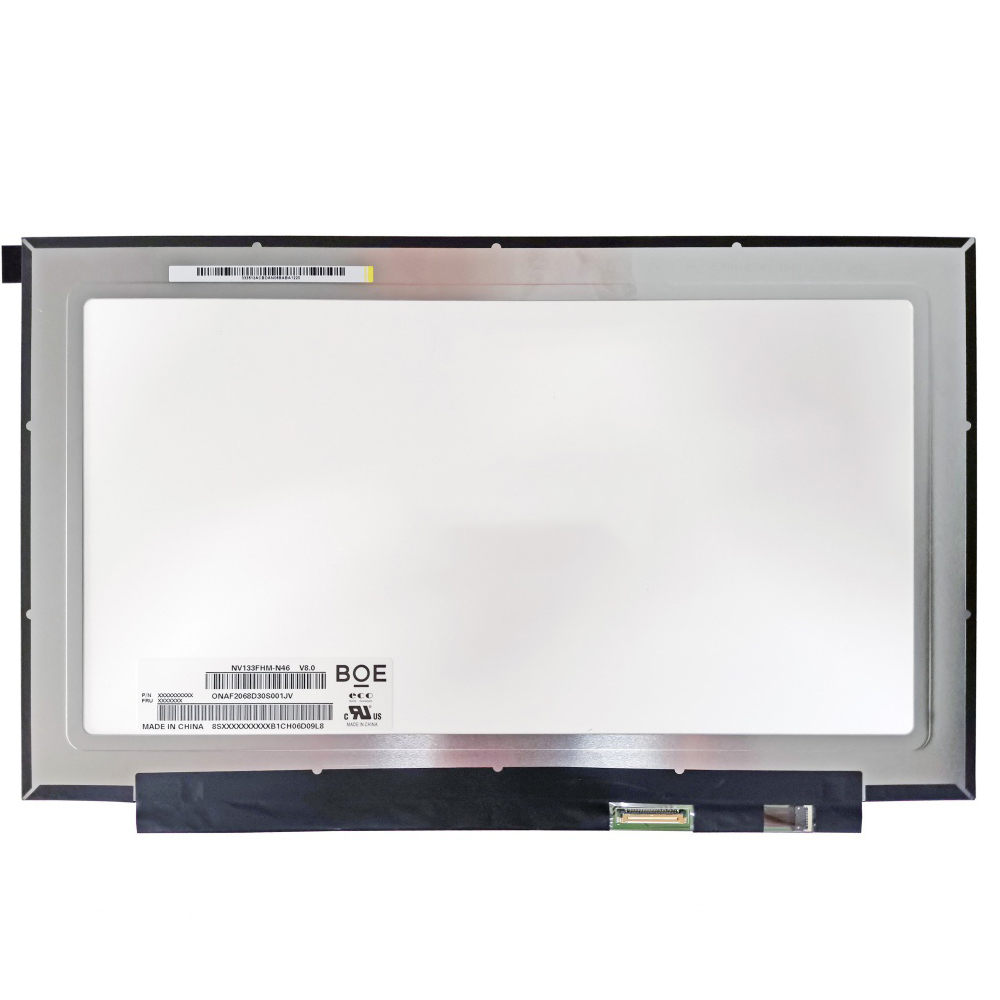 NV133FHM-N46