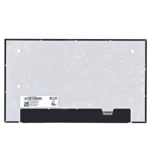 NV133FHM-N49`