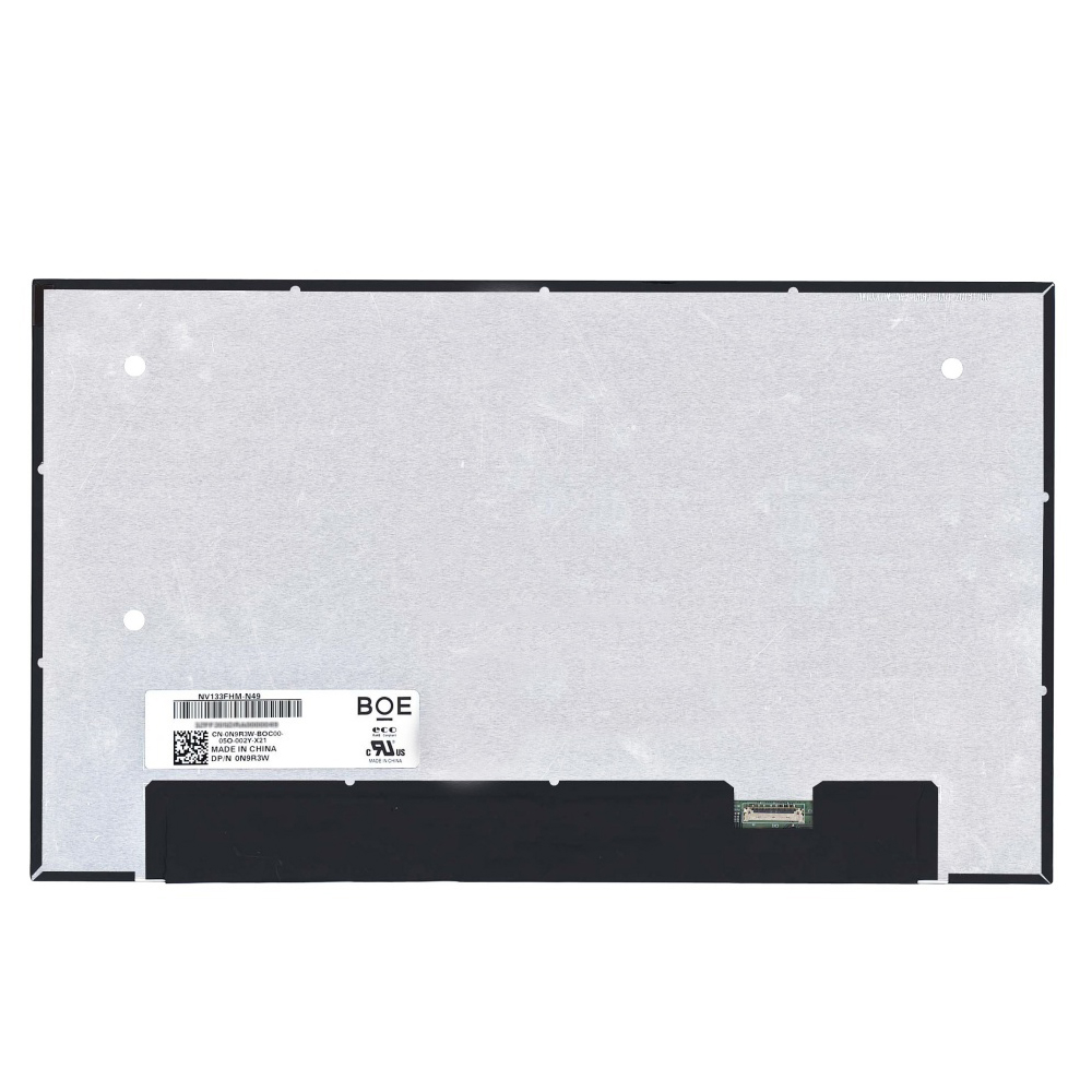 NV133FHM-N49`