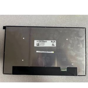 NV133FHM-N4A