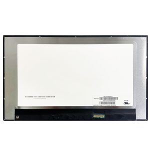 NV133FHM-N4T