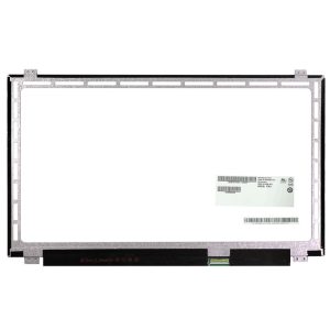 B156XW04 V.7