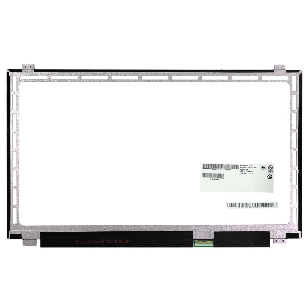B156XW04 V.7
