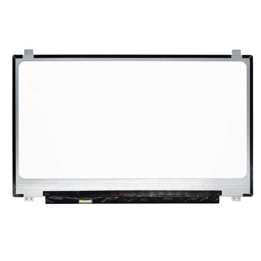 B173HAN01.3