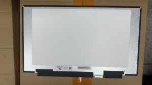 LQ156M1JW26