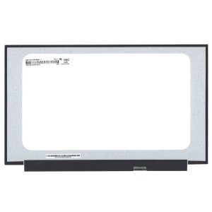 MB156AN01-5
