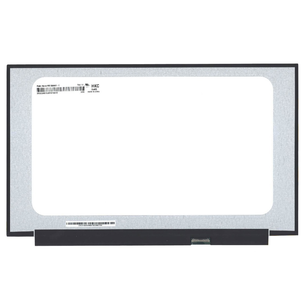 MB156AN01-5