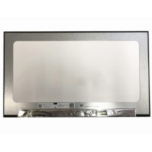 N156BGA-E53