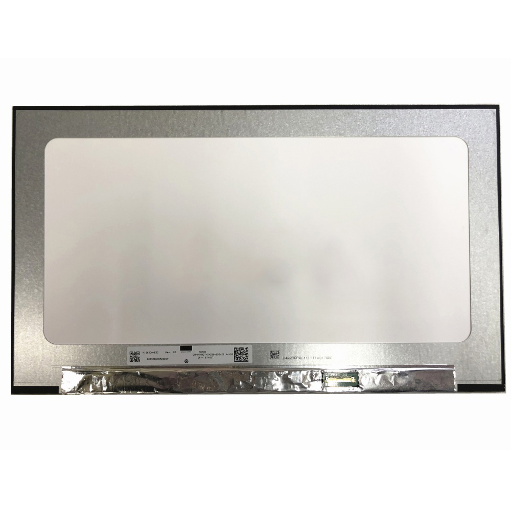 N156BGA-E53