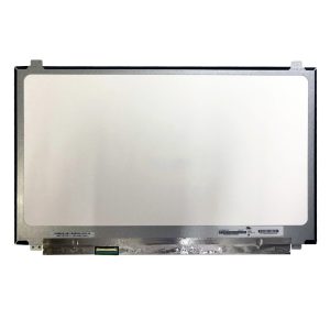 N173DSE-G31