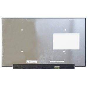 NE173FHM-NZ6