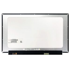 NT156WHM-N30