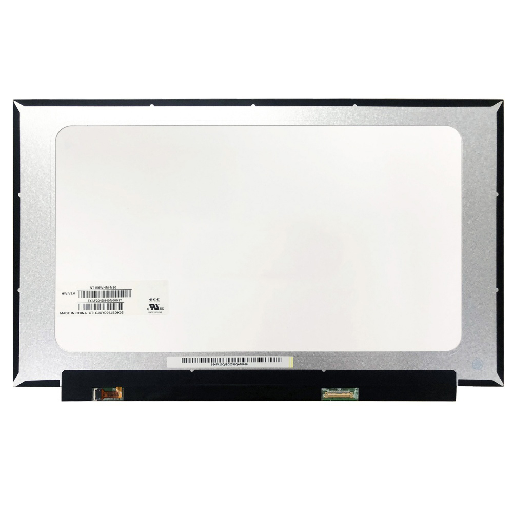 NT156WHM-N30