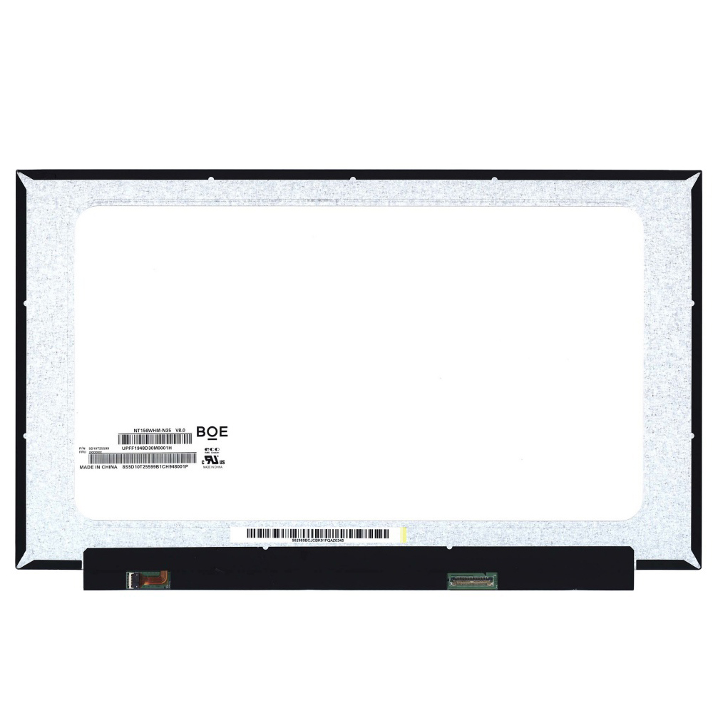 NT156WHM-N35