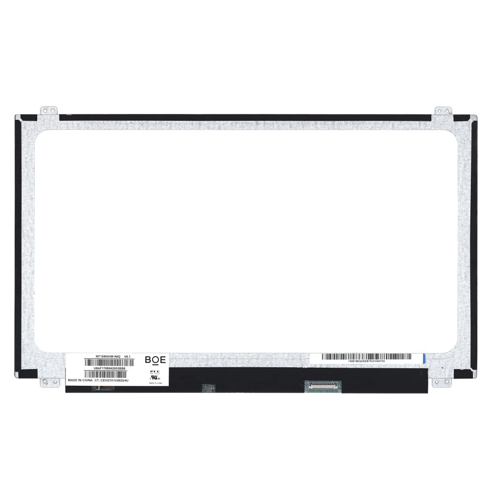 NT156WHM-N42