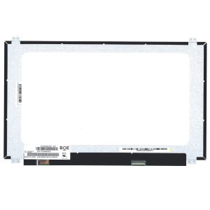 NT156WHM-N45