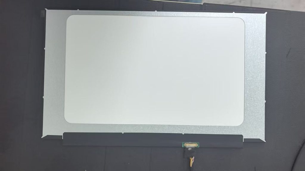 NV156FHM-N4Z