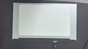 NV156FHM-N4Z