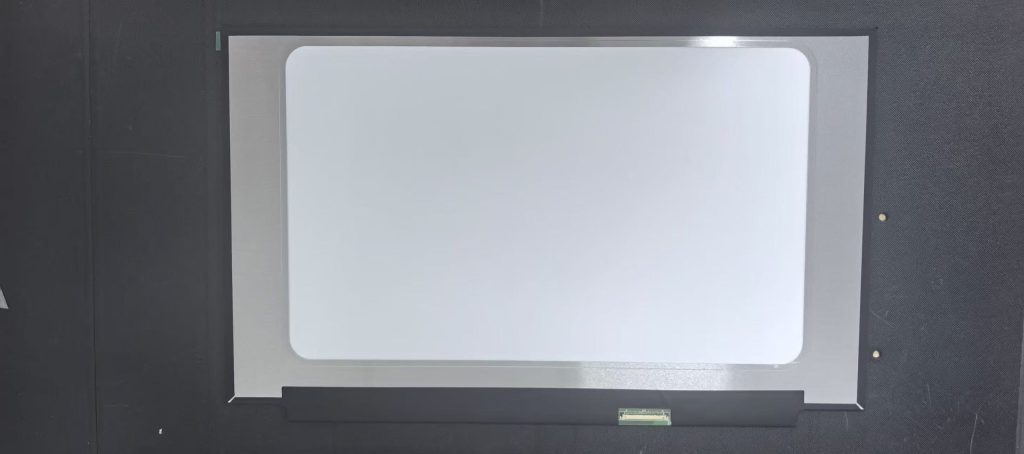 NV156FHM-NX3