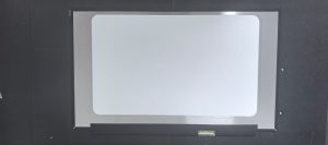 NV156FHM-NX3