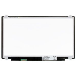 NV173FHM-N41