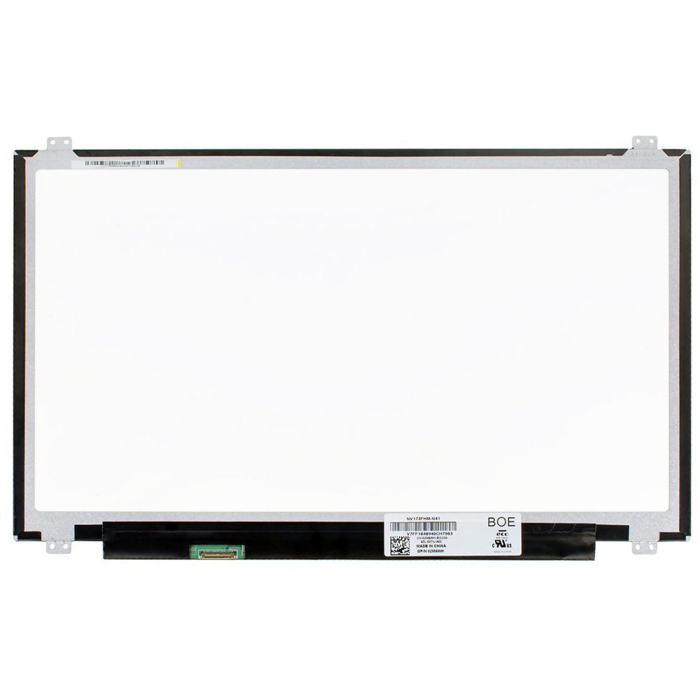 NV173FHM-N41