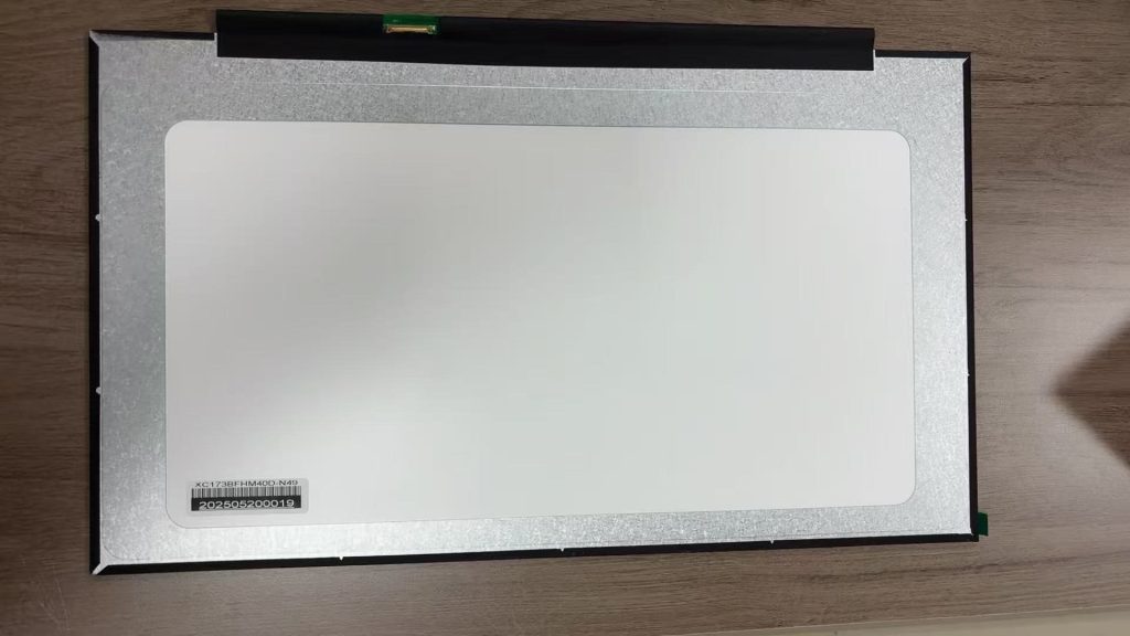 NV173FHM-N46