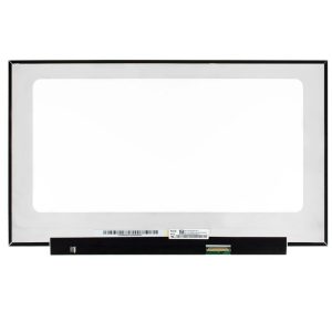 NV173FHM-NX4