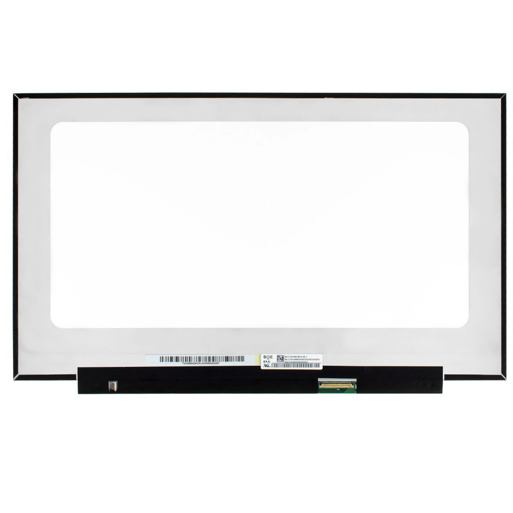NV173FHM-NX4