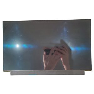 ATNA56WR14-0