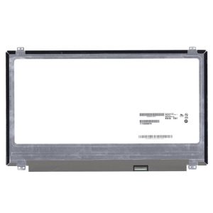 B156HAN01.1