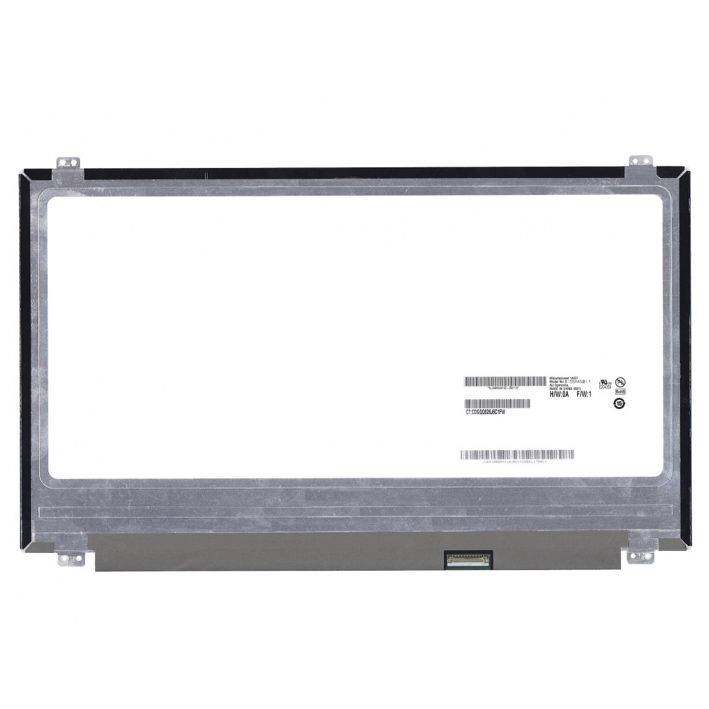 B156HAN01.1
