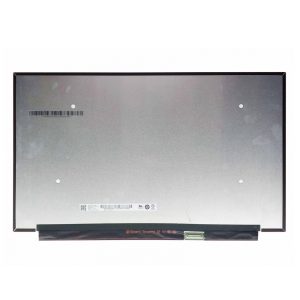B156HAN02.0