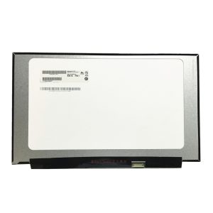 B156HAN02.2
