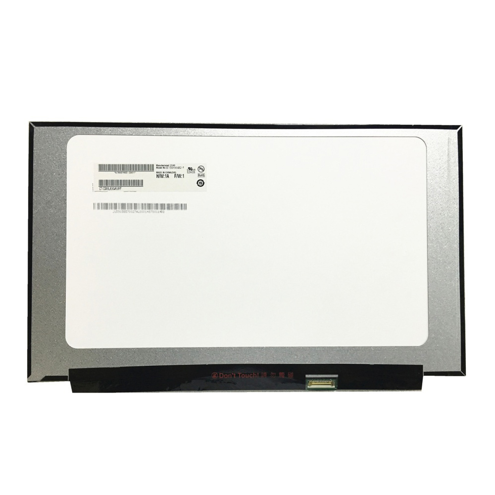 B156HAN02.2