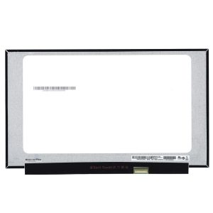 B156HAN02.3