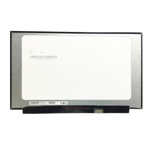 B156HAN02.4