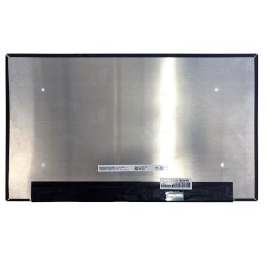 B156HAN02.6